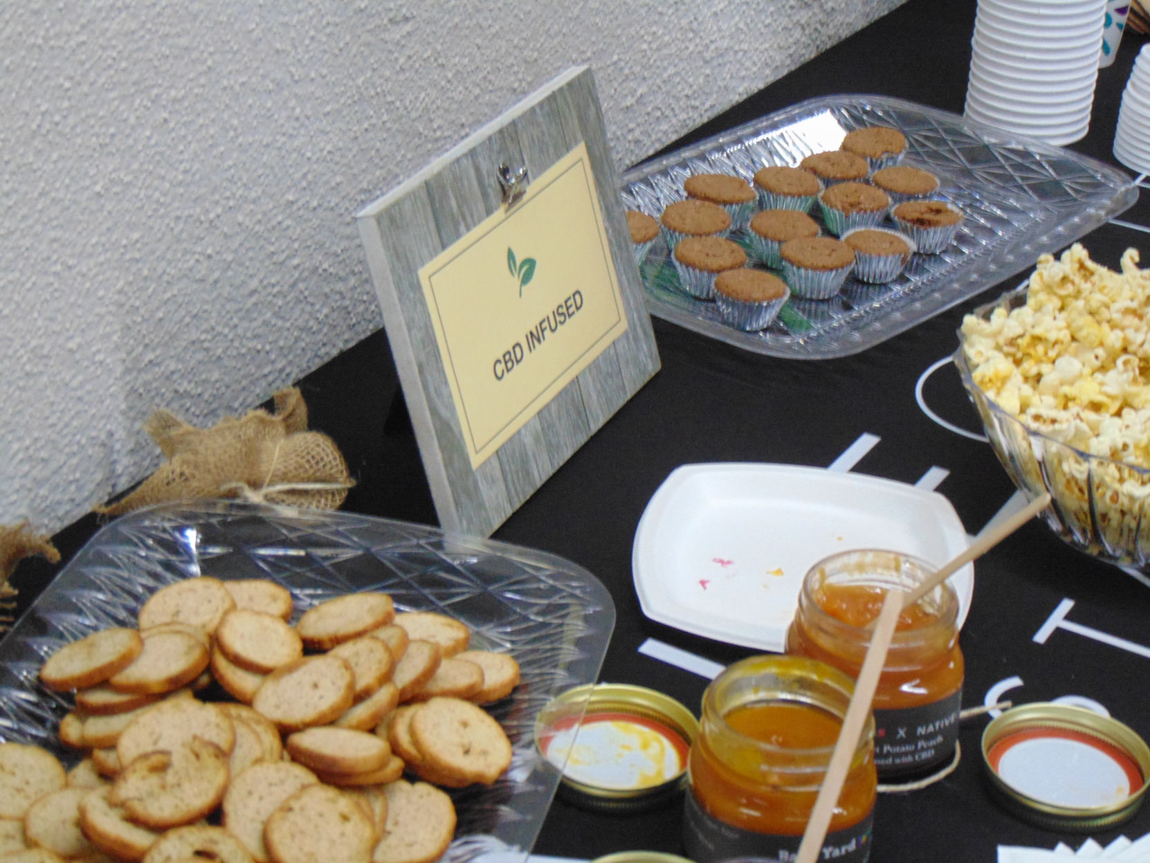 Native Ceuticals grand opening (11).JPG